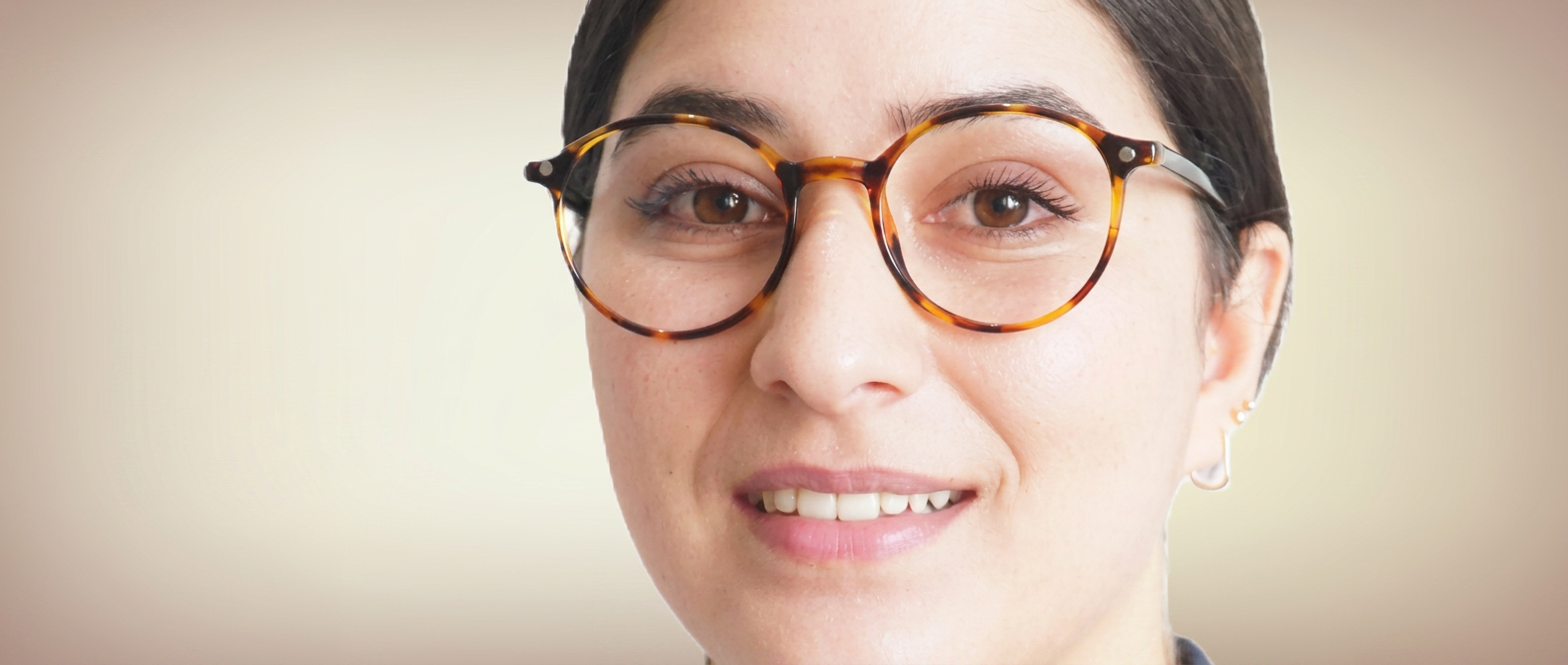 Lunettes de vue femmes