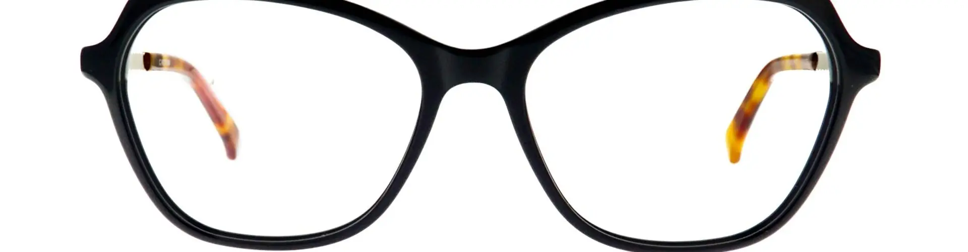 TagOptic, opticien à Casablanca