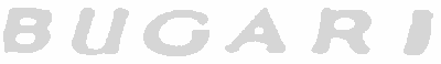 bugari