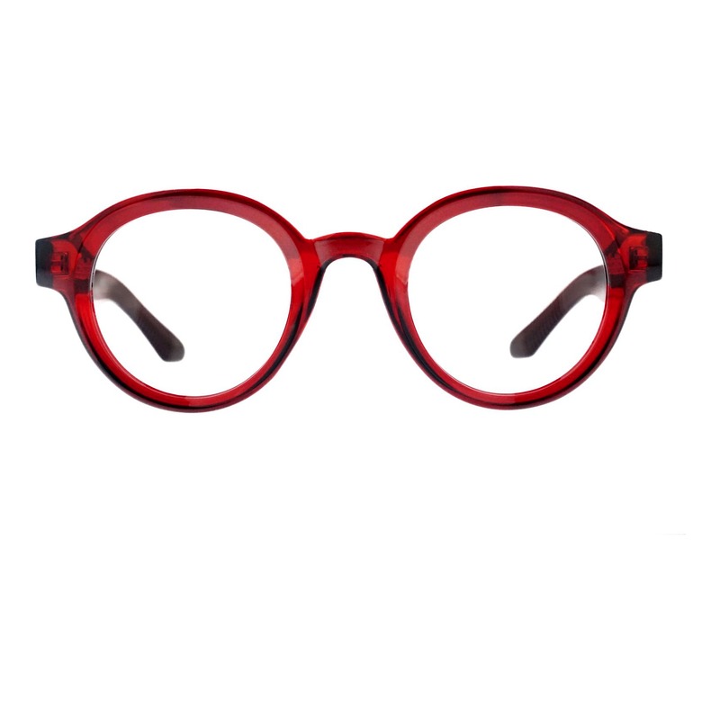 S31106 — TagOptic