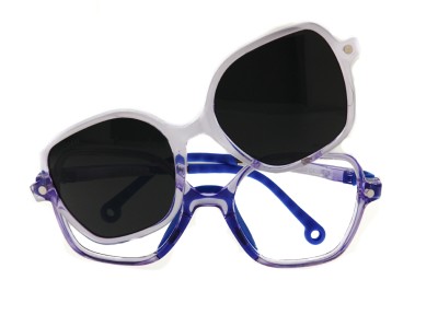 Lunettes enfant