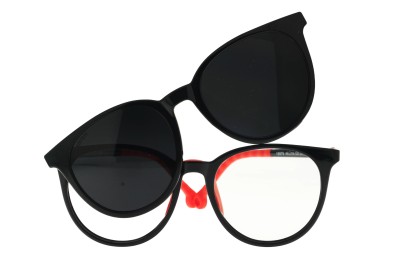 Lunettes enfant