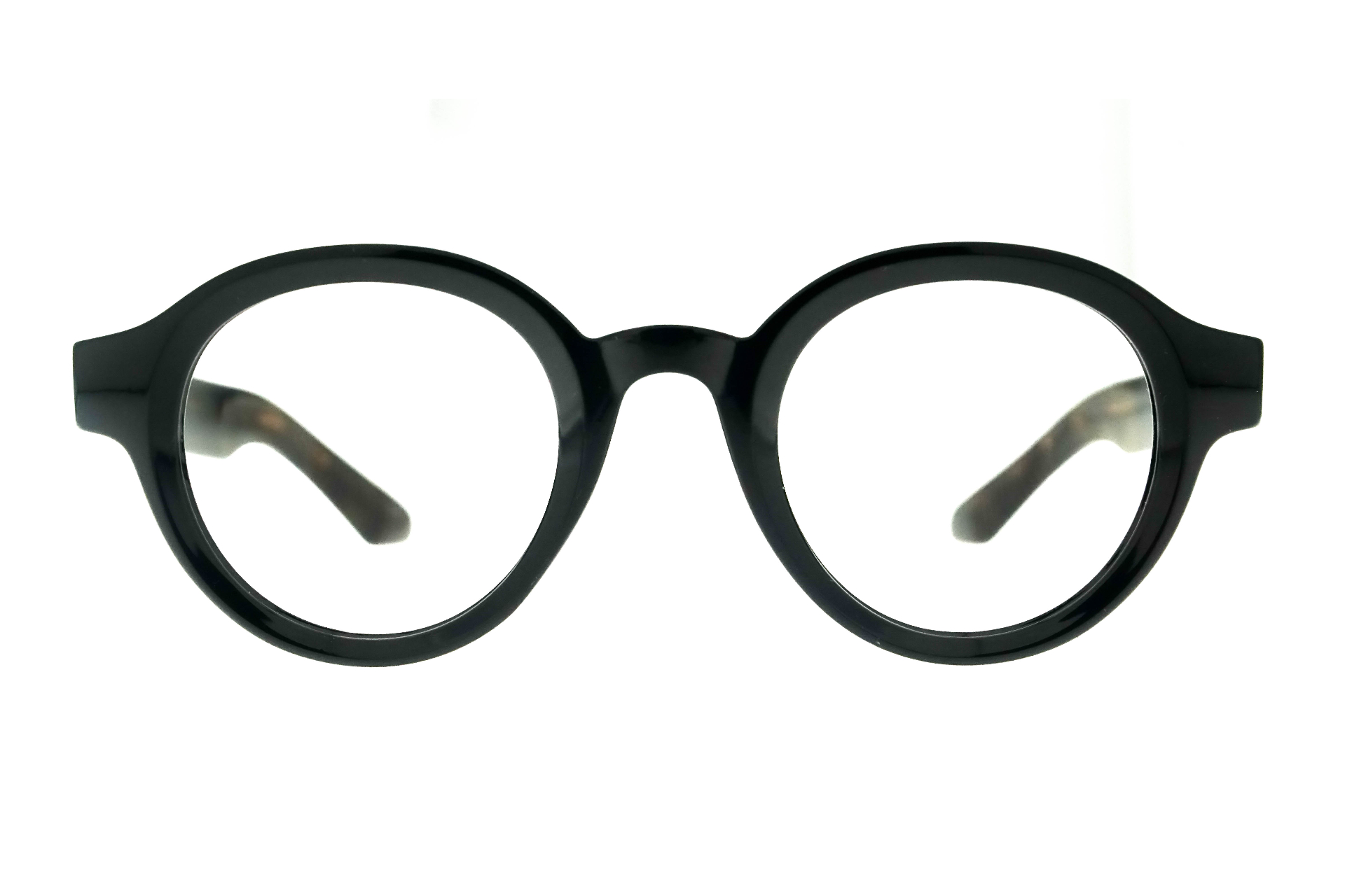 S31106 — Noir