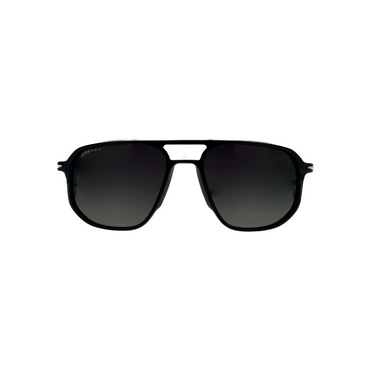 Lunettes de soleil polarisée