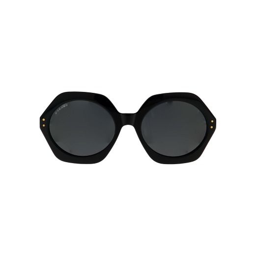 Lunettes de soleil polarisée