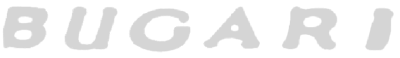 BUGARI